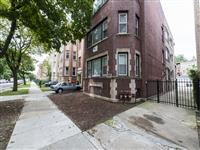 7722 S Kingston property